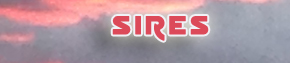 Sires