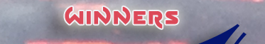 Winners