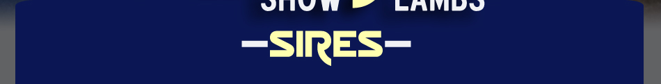 Sires