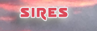 Sires